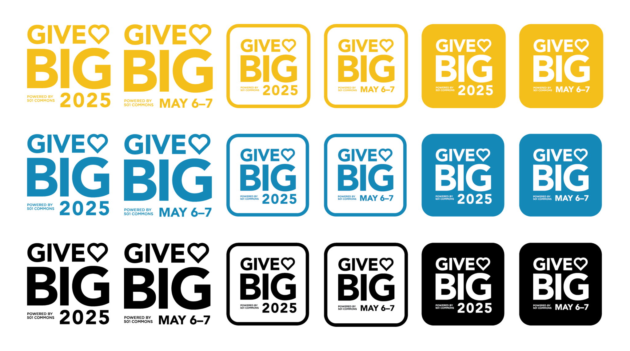 GBig 2025