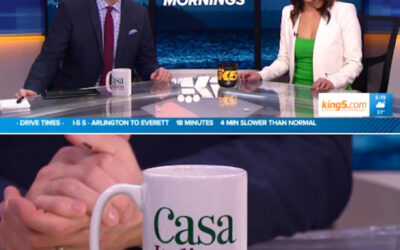 Casa in the News Again 1/23!