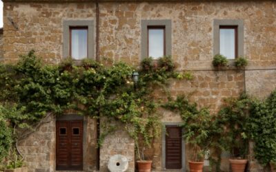 Civita Institute fellowship applications now open – Deadline Mar 12