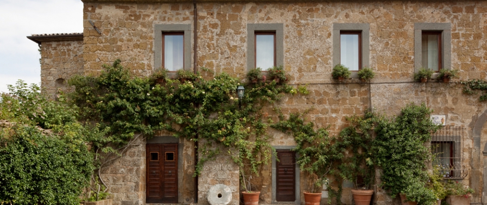 Civita Institute fellowship applications now open – Deadline Mar 12