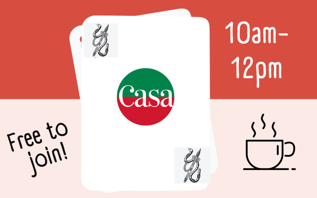 Learn & Play Italian card game Scopa 6/10