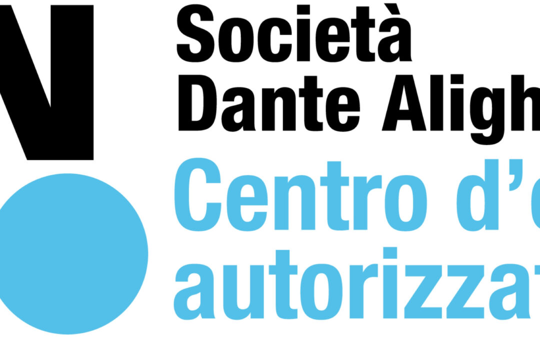 Take your PLIDA Italian certification exam – register by June 9