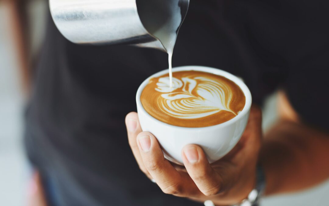 Casa Caffè Hours Update