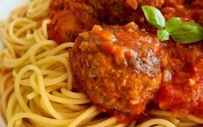 Come and go Jan 26 dinner – Seattle Fedele Sons and Daughters of Italy Lodge 1390