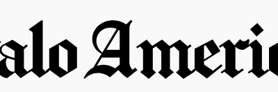 We’re featured in L’Italo Americano Newspaper!
