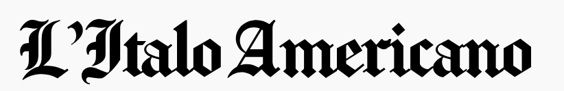 We’re featured in L’Italo Americano Newspaper!