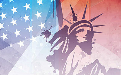 Casa Caffe Closed in Honor of the 4th of July
