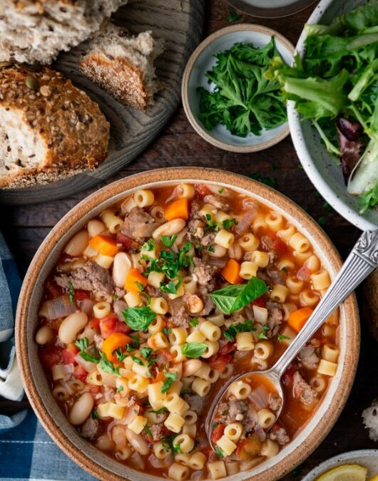 2nd Annual Joe Salle Memorial Dinner