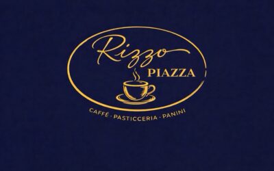 Casa Caffè: New Name & New Hours