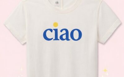 cabi Fashion benefit @ Casa